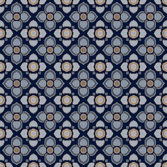 Flower pictures, unusual fabric patterns, background patterns, pillow patterns, home decoration pictures, detailed pictures