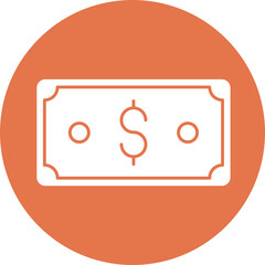 Sales