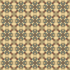 Flower pictures, unusual fabric patterns, background patterns, pillow patterns, home decoration pictures, detailed pictures