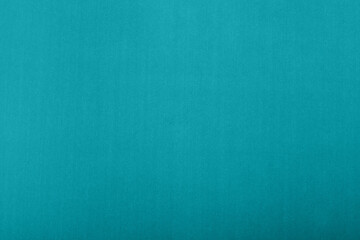 Flat blue paper texture background