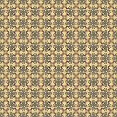 Flower pictures, unusual fabric patterns, background patterns, pillow patterns, home decoration pictures, detailed pictures