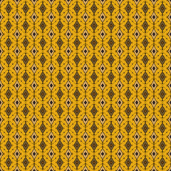 Flower pictures, unusual fabric patterns, background patterns, pillow patterns, home decoration pictures, detailed pictures