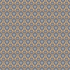 Flower pictures, unusual fabric patterns, background patterns, pillow patterns, home decoration pictures, detailed pictures