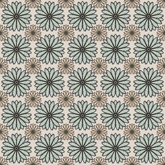 Flower pictures, unusual fabric patterns, background patterns, pillow patterns, home decoration pictures, detailed pictures