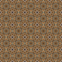 Flower pictures, unusual fabric patterns, background patterns, pillow patterns, home decoration pictures, detailed pictures