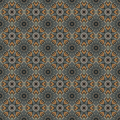 Flower pictures, unusual fabric patterns, background patterns, pillow patterns, home decoration pictures, detailed pictures