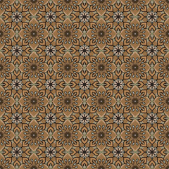 Flower pictures, unusual fabric patterns, background patterns, pillow patterns, home decoration pictures, detailed pictures