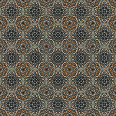 Flower pictures unusual fabric patterns, background patterns, pillow patterns, home decoration pictures, detailed pictures