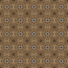 Flower pictures unusual fabric patterns, background patterns, pillow patterns, home decoration pictures, detailed pictures