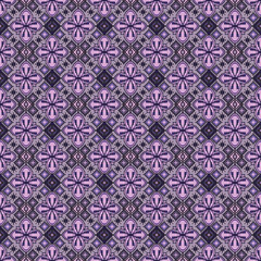 Unusual fabric patterns, background patterns, pillow patterns, home decoration pictures, detailed pictures, flower pictures