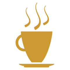 cup of coffee icon_2