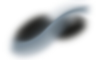 Multicolored Abstrak Gradient Geomatric Shape, Gantle tones paper texture ,colour black dark blue  and romantic.