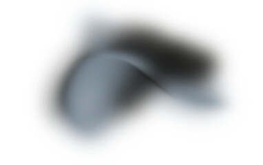 Multicolored Abstrak Gradient Geomatric Shape, Gantle tones paper texture ,colour black dark blue  and romantic.