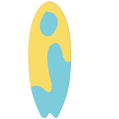 surfboard surfing,surf surfer  beach oceanwave sea summertropical vacation holiday