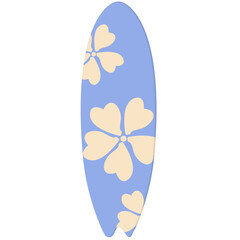 surfboard surfing,surf surfer  beach oceanwave sea summertropical vacation holiday