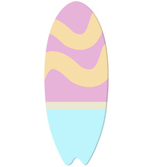 surfboard surfing,surf surfer  beach oceanwave sea summertropical vacation holiday