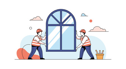 Unlocking creative thinking and problem solving with a bright idea inspiring learning and innovation