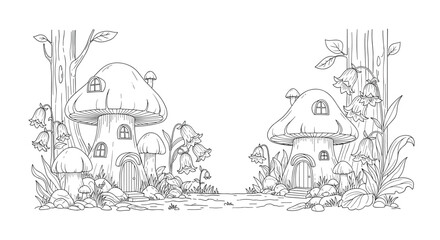 Effective time management strategies for boosting productivity and achieving goals