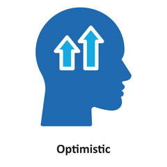  mood Vector Icon which can easily modify or edit