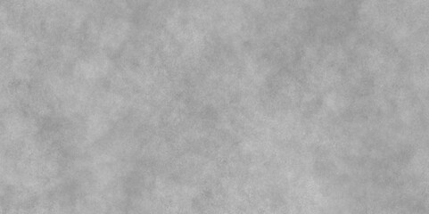 Abstract background with gray paint wall cement texture. white marble texture and Vintage or grungy of White Concrete Texture abstract background. Marble texture background