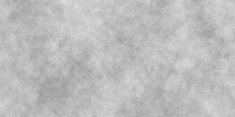 Abstract background with gray paint wall cement texture. white marble texture and Vintage or grungy of White Concrete Texture abstract background. Marble texture background