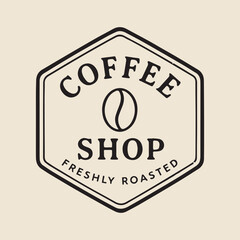 Freshly Roasted Coffee Shop Offers a Delicious Brew Every Day