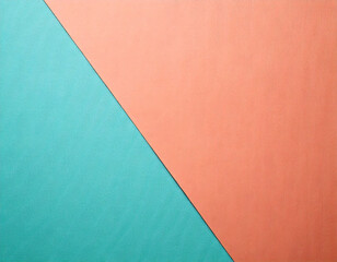 textured backgrounds in colorful tones. Includes paper cracks, paint strokes, folds, and abstract...