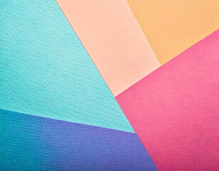 textured backgrounds in colorful tones. Includes paper cracks, paint strokes, folds, and abstract...