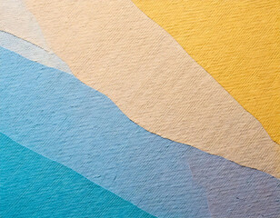 textured backgrounds in colorful tones. Includes paper cracks, paint strokes, folds, and abstract...
