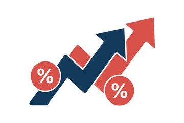 Boosting Growth Strategies for Increased Percentage Profits and Revenue