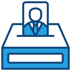 Election Icon
