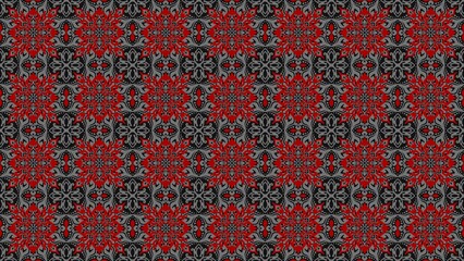 red carpet texture