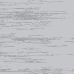 Fototapeta premium Adobe Illustrator Artwork