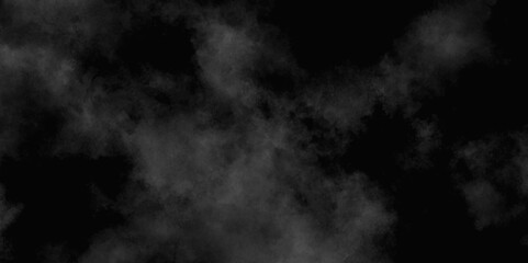 Abstract black and gray texture background with black wall texture design. Stone marble wall concrete texture horror dark concept in backdrop. Dark wall texture background.	