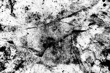 grunge wall texture