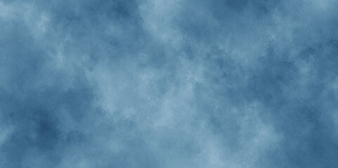 Abstract grunge background of blue paper texture. White stone texture, blue grunge old wall texture cement blue background. abstract cement surface background, concrete pattern