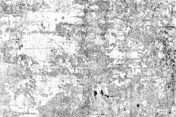 grunge wall texture background