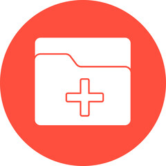 Fototapeta premium User interface