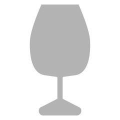 wine glass icon shadow_3