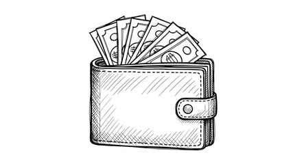 Financial Freedom A Guide to Investing Earning Budgeting Saving And Understanding Money Management