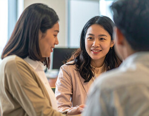 New Employee Onboarding - Millennial Mentor Training Fresh Hire