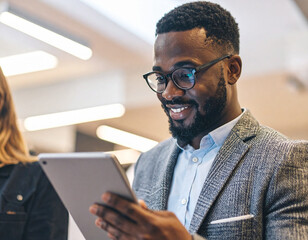 Gen Z Employee Onboarding - Young Professional Digital Integration Process