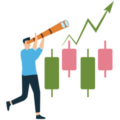 Banking and Financial Forecast