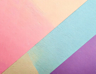 textured backgrounds in colorful tones. Includes paper cracks, paint strokes, folds, and abstract...
