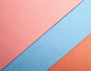 textured backgrounds in colorful tones. Includes paper cracks, paint strokes, folds, and abstract...