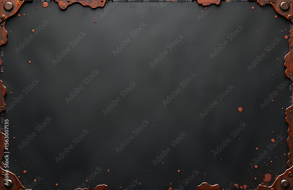 Poster grunge backgrounds available including dark monochrome rusty metal texture wide banners space custom
