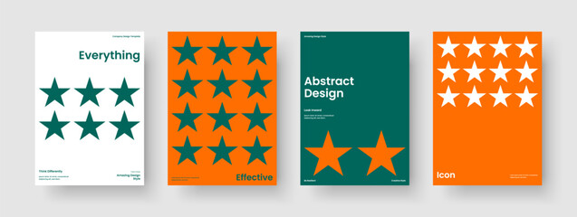 Abstract Banner Design. Isolated Background Template. Modern Report Layout. Poster. Business Presentation. Brochure. Book Cover. Flyer. Magazine. Journal. Newsletter. Catalog. Advertising. Pamphlet