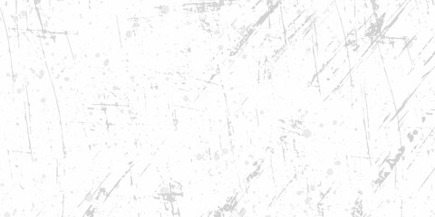 grey concrete wall texture with soft grain, subtle scratches and worn-out patches, minimal grunge effect