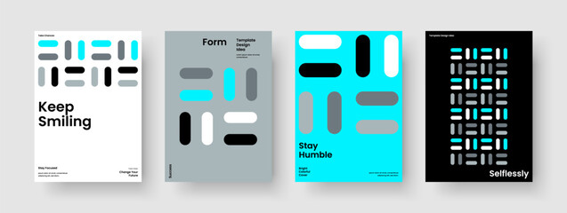 Isolated Banner Template. Modern Brochure Layout. Abstract Flyer Design. Background. Poster. Book Cover. Business Presentation. Report. Pamphlet. Notebook. Magazine. Advertising. Catalog