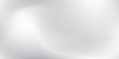 Abstract gradient background. Faded grit noise texture. White and black sand wallpaper. Retro pixelated backdrop. good simple